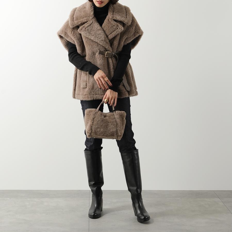 Max Mara MAX MARA マックスマーラ ショルダーバッグ TMARINXS4 Max Mara MAX MARA マックスマーラ ショルダーバッグ TMARINXS4