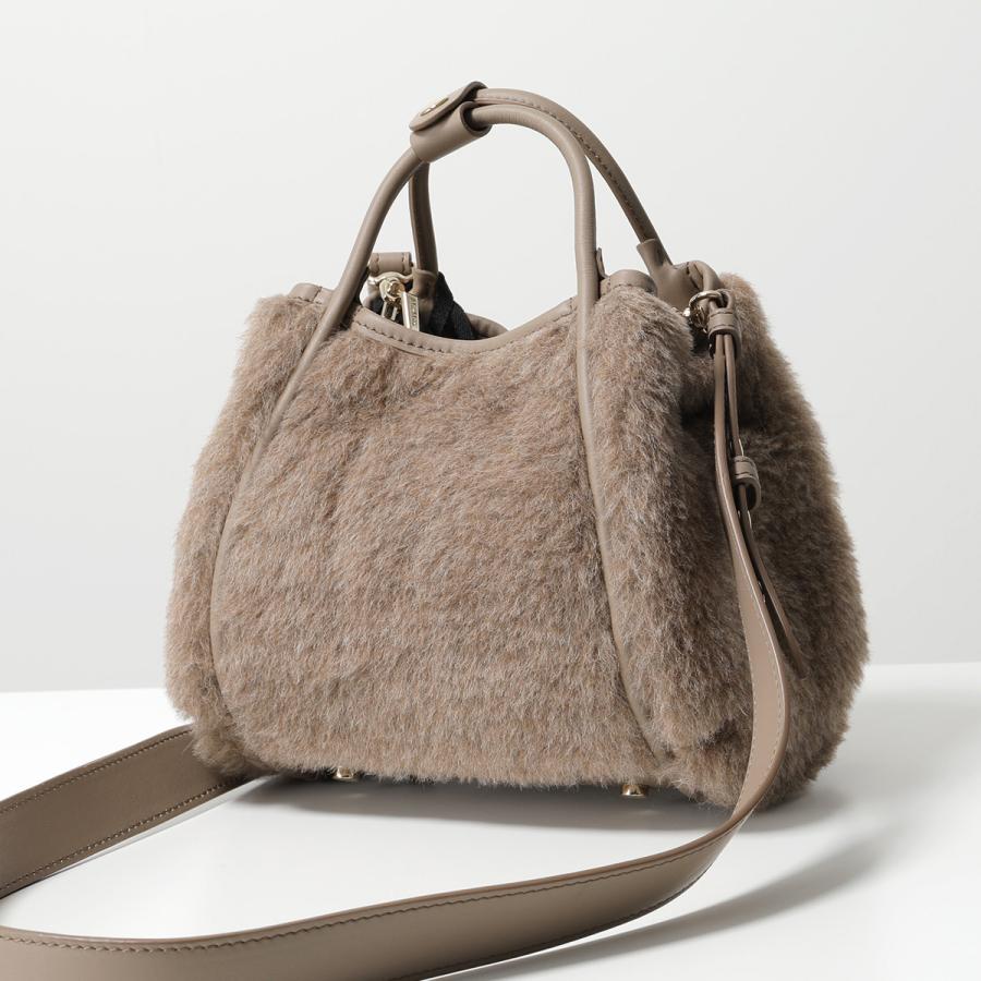 Max Mara MAX MARA マックスマーラ ショルダーバッグ TMARINXS4 Max Mara MAX MARA マックスマーラ ショルダーバッグ TMARINXS4