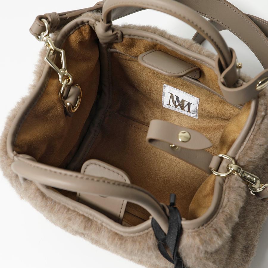 Max Mara MAX MARA マックスマーラ ショルダーバッグ TMARINXS4 Max Mara MAX MARA マックスマーラ ショルダーバッグ TMARINXS4