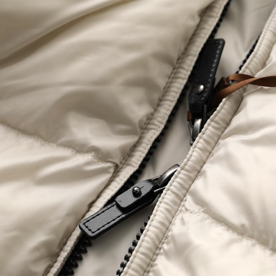 Max Mara（マックスマーラ） Max Mara The Cube ザ・キューブ ダウン