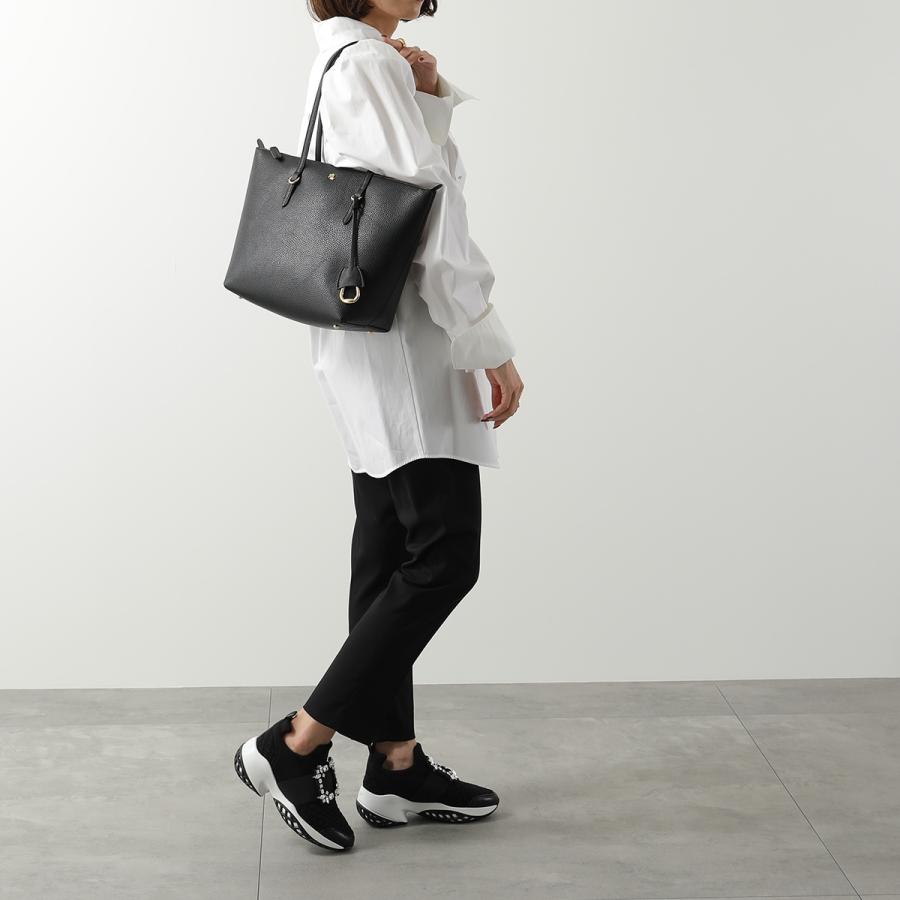 LAUREN RALPH Lauren Ralph ラルフローレン トートバッグ KEATON LAUREN RALPH Lauren Ralph ラルフローレン トートバッグ KEATON