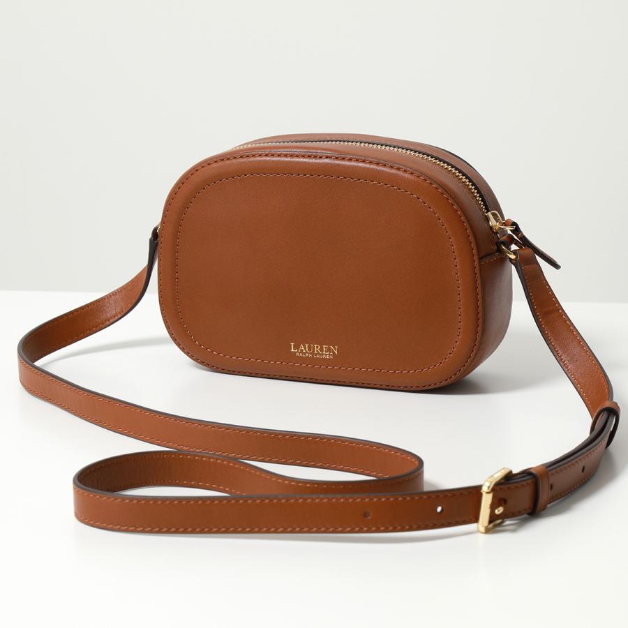 LAUREN RALPH Lauren Ralph ローレンラルフローレン ショルダー LAUREN RALPH Lauren Ralph ローレンラルフローレン ショルダー