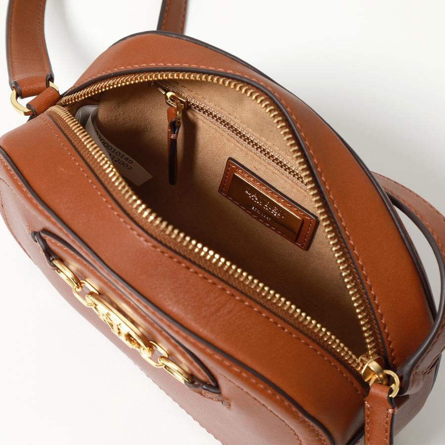 LAUREN RALPH Lauren Ralph ローレンラルフローレン ショルダー LAUREN RALPH Lauren Ralph ローレンラルフローレン ショルダー
