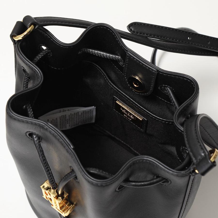 POLO RALPH LAUREN Lauren Ralph ローレン ラルフローレン POLO RALPH LAUREN Lauren Ralph ローレン ラルフローレン