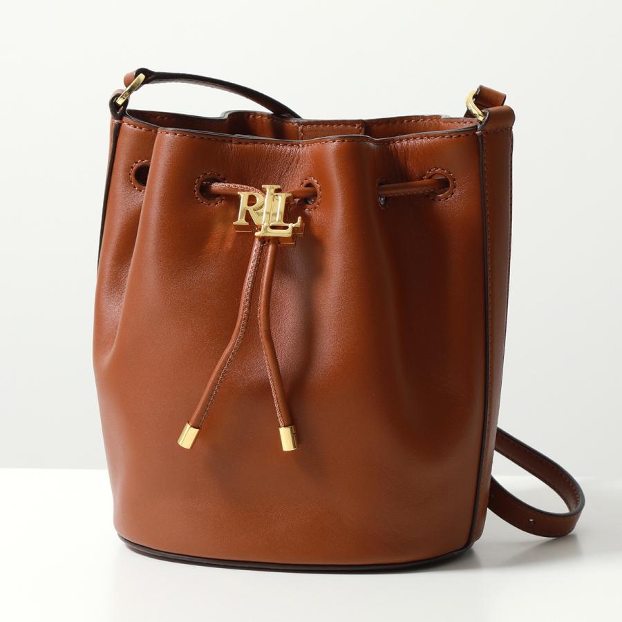 POLO RALPH LAUREN（ポロ・ラルフローレン） Lauren Ralph Lauren