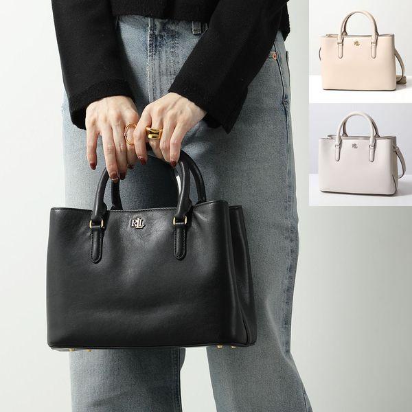 LAUREN RALPH LAUREN（ローレン ラルフローレン） ラルフローレン