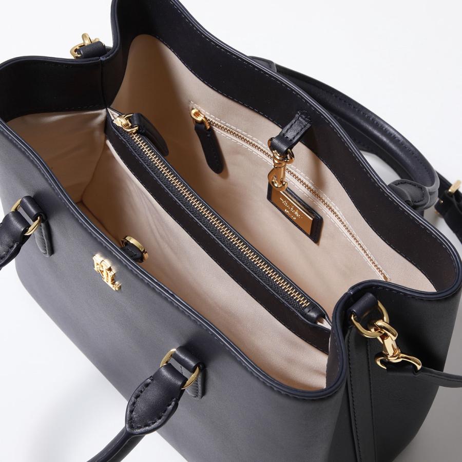 LAUREN RALPH Lauren Ralph ラルフローレン ハンドバッグ MARCY LAUREN RALPH Lauren Ralph ラルフローレン ハンドバッグ MARCY
