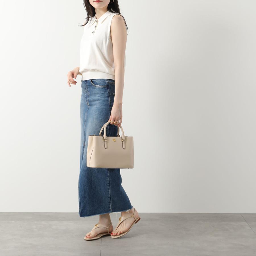 LAUREN RALPH Lauren Ralph ラルフローレン ハンドバッグ MARCY LAUREN RALPH Lauren Ralph ラルフローレン ハンドバッグ MARCY