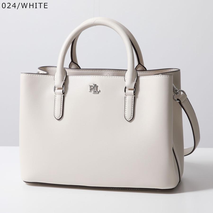 LAUREN RALPH LAUREN（ローレン ラルフローレン） ラルフローレン