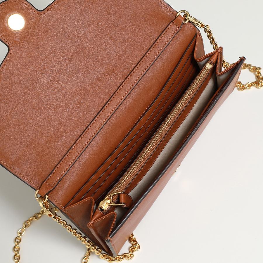 LAUREN RALPH Lauren Ralph ラルフローレン ショルダーバッグ ADAIR 