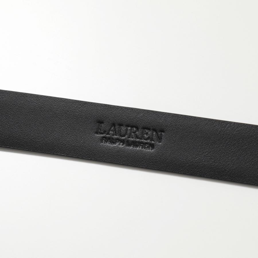 LAUREN RALPH LAUREN（ローレン ラルフローレン） ラルフローレン