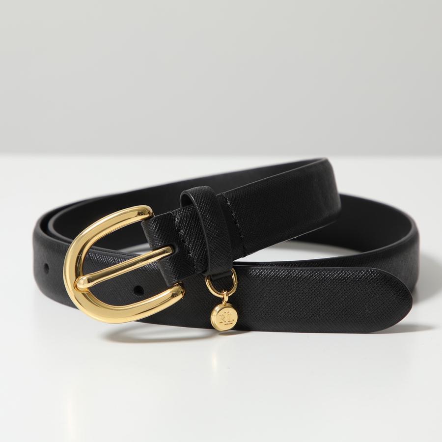 LAUREN RALPH Lauren Ralph ラルフローレン ナローベルト LAUREN RALPH Lauren Ralph ラルフローレン ナローベルト