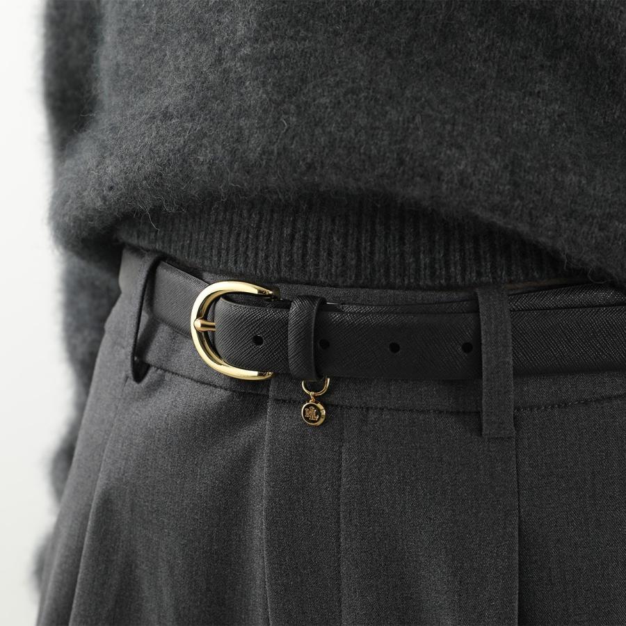 LAUREN RALPH LAUREN（ローレン ラルフローレン） ラルフローレン