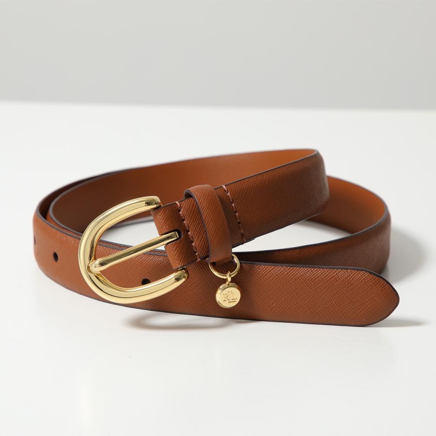 LAUREN RALPH LAUREN（ローレン ラルフローレン） ラルフローレン