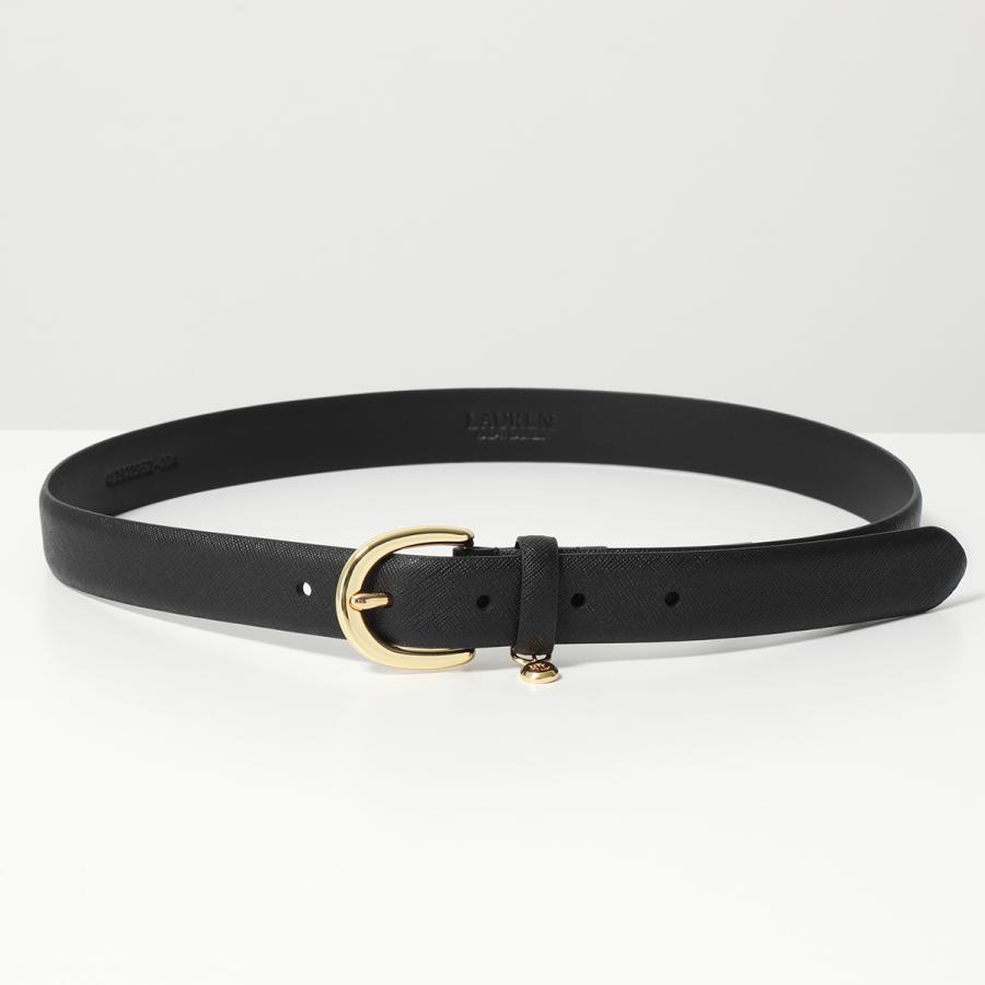 LAUREN RALPH Lauren Ralph ラルフローレン ナローベルト LAUREN RALPH Lauren Ralph ラルフローレン ナローベルト