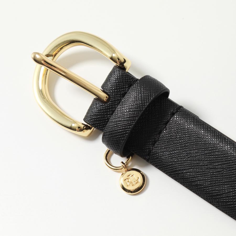 LAUREN RALPH Lauren Ralph ラルフローレン ナローベルト LAUREN RALPH Lauren Ralph ラルフローレン ナローベルト