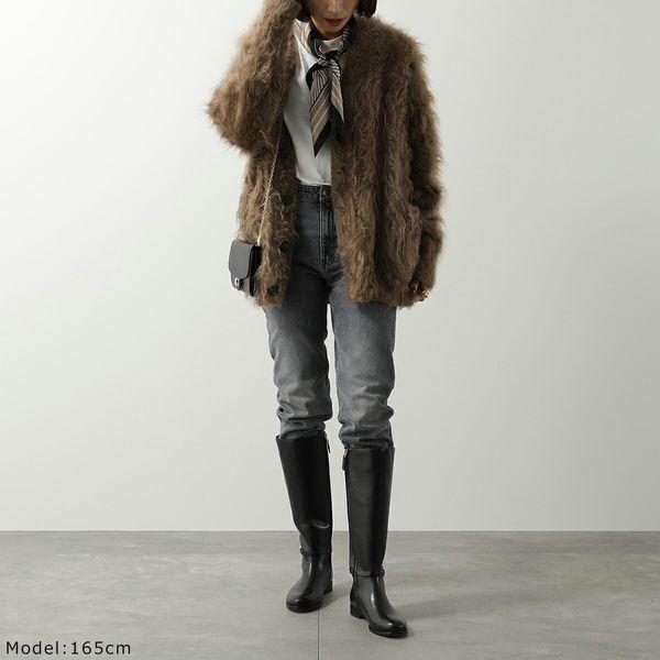 LAUREN RALPH Lauren Ralph ラルフローレン ロングブーツ LAUREN RALPH Lauren Ralph ラルフローレン ロングブーツ