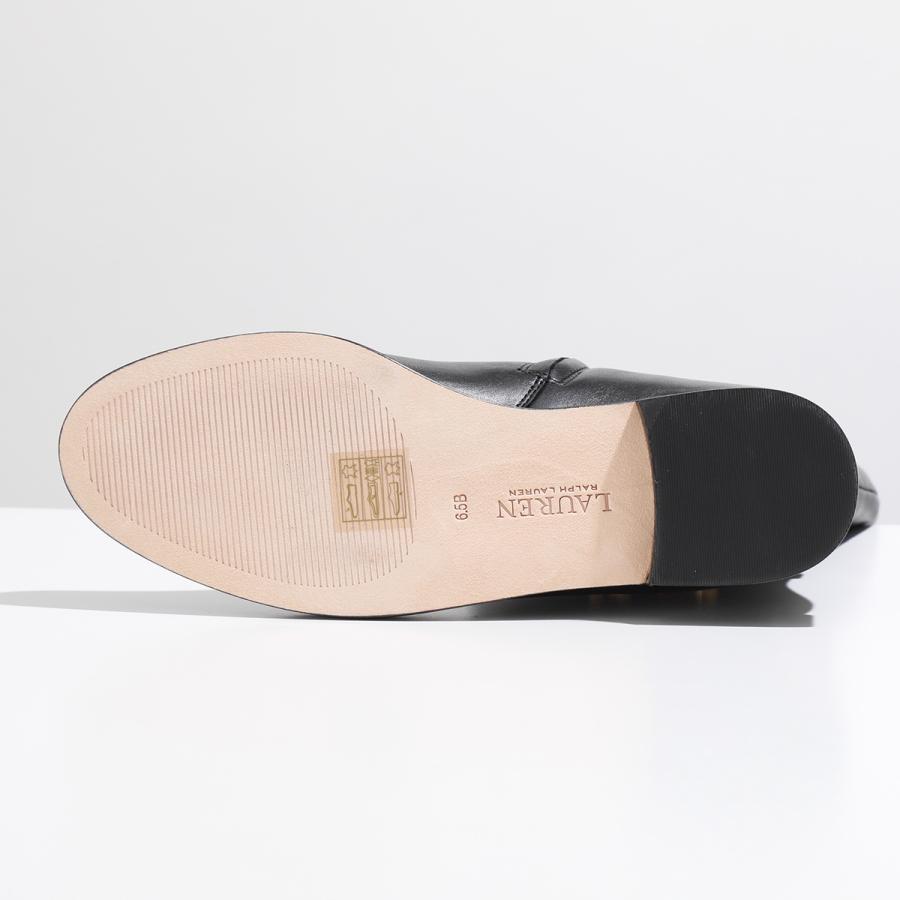 LAUREN RALPH Lauren Ralph ラルフローレン ロングブーツ LAUREN RALPH Lauren Ralph ラルフローレン ロングブーツ