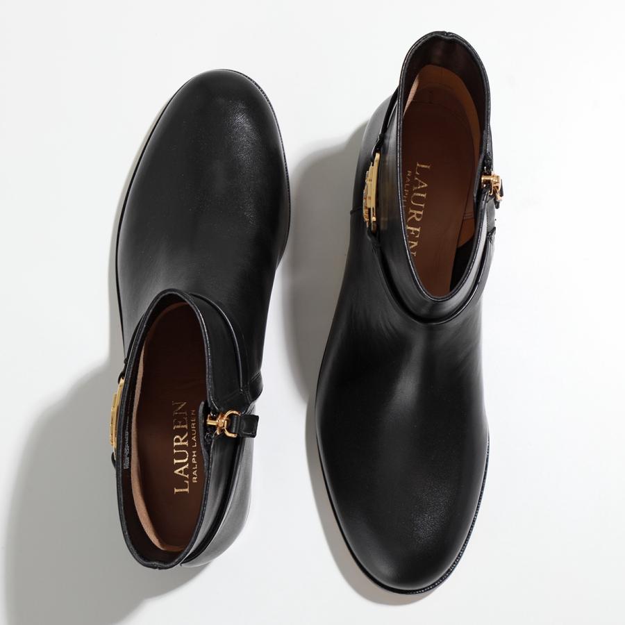 LAUREN RALPH LAUREN（ローレン ラルフローレン） ラルフローレン