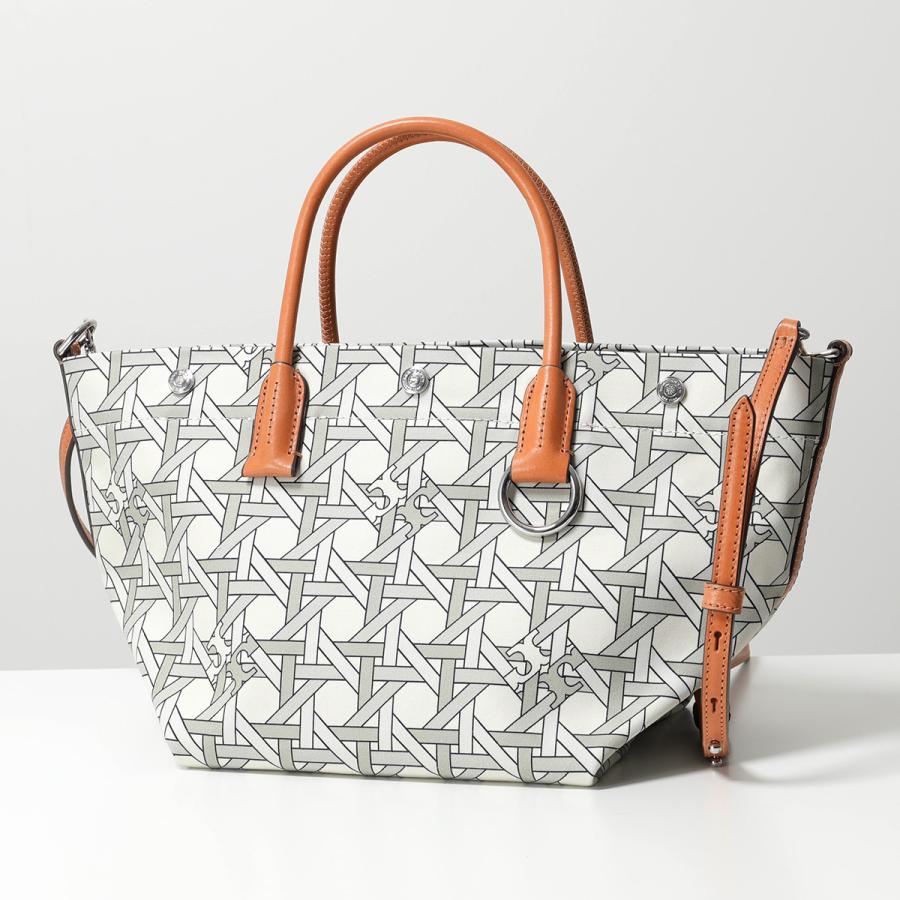 トリーバーチ TORY BURCH（トリーバーチ） シューズ スニーカー CLOVER COURT