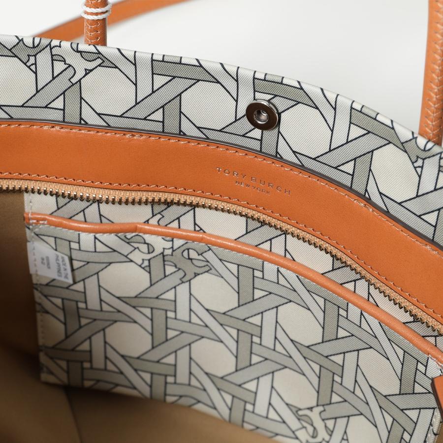 トリーバーチ　ショルダーバッグ　 楽天市場】Tory Burch トリーバーチ チェーンショルダー ショルダー