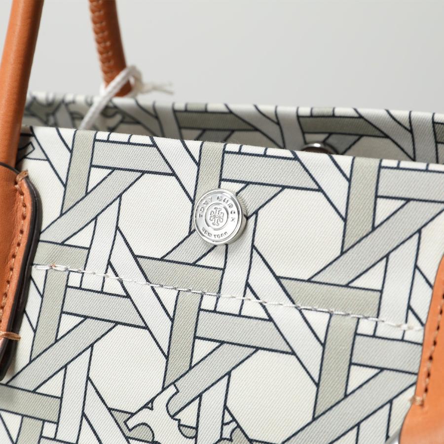 TORY BURCH（トリーバーチ） ショルダーバッグ Basketweave バスケット