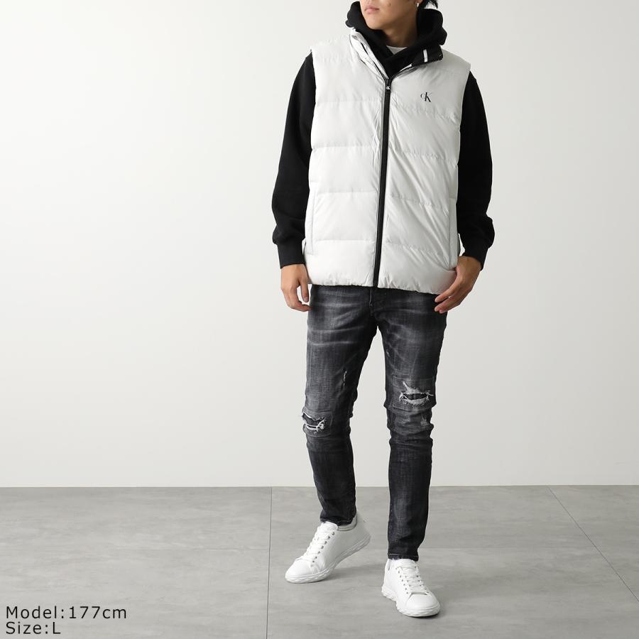Calvin Klein CALVIN KLEIN JEANS カルバンクライン ジーンズ Calvin Klein CALVIN KLEIN JEANS カルバンクライン ジーンズ