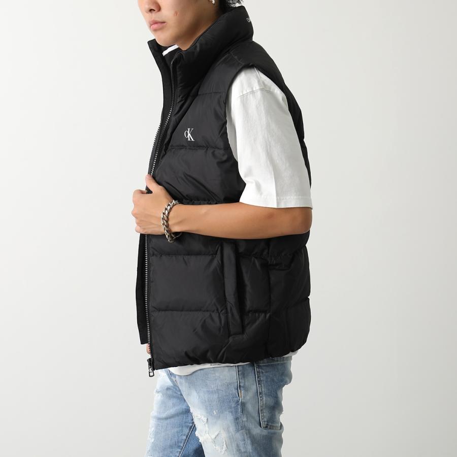 Calvin Klein CALVIN KLEIN JEANS カルバンクライン ジーンズ Calvin Klein CALVIN KLEIN JEANS カルバンクライン ジーンズ