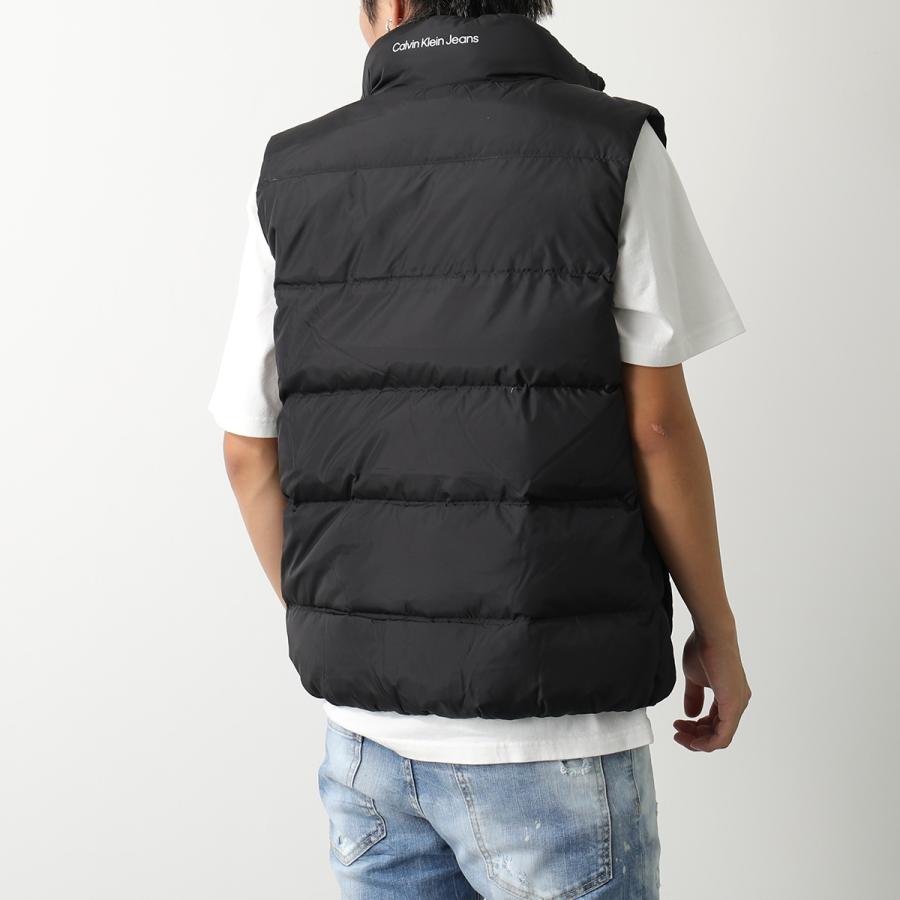 Calvin Klein CALVIN KLEIN JEANS カルバンクライン ジーンズ Calvin Klein CALVIN KLEIN JEANS カルバンクライン ジーンズ