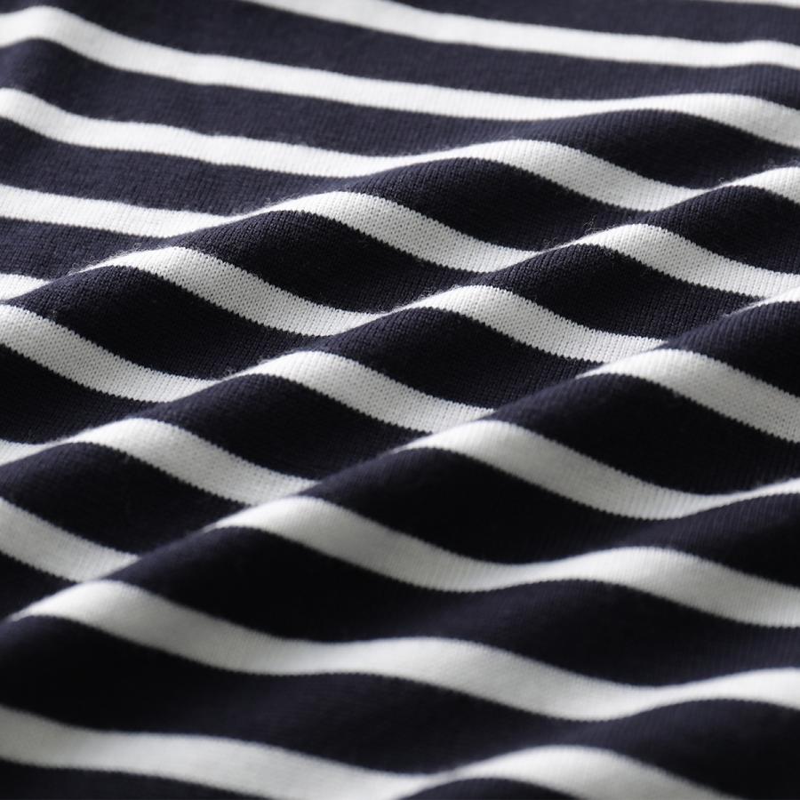 JOHN SMEDLEY（ジョンスメドレー） セーター WELDON メンズ ニット