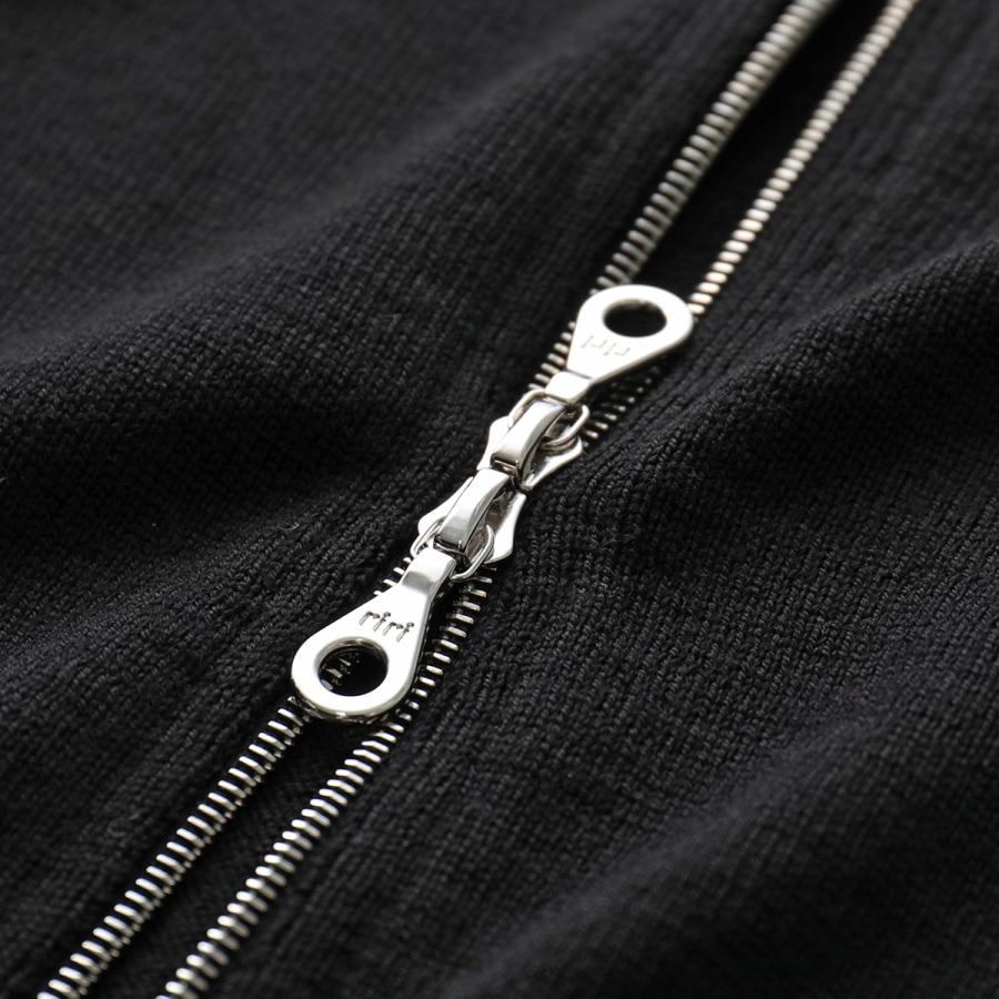 JOHN SMEDLEY ジョンスメドレー　メリノニットジャケットＳ JOHN SMEDLEY（ジョンスメドレー） ジャケット MACLEAN メンズ