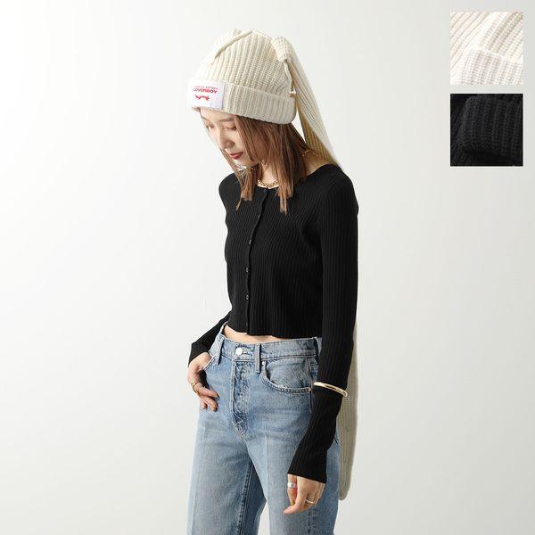 CHARLES JEFFREY LOVERBOY（チャールズジェフリーラバーボーイ