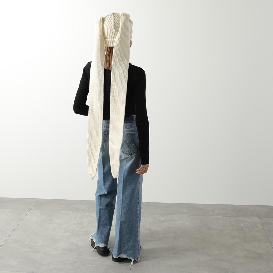 CHARLES JEFFREY LOVERBOY チャールズジェフリーラバーボーイ