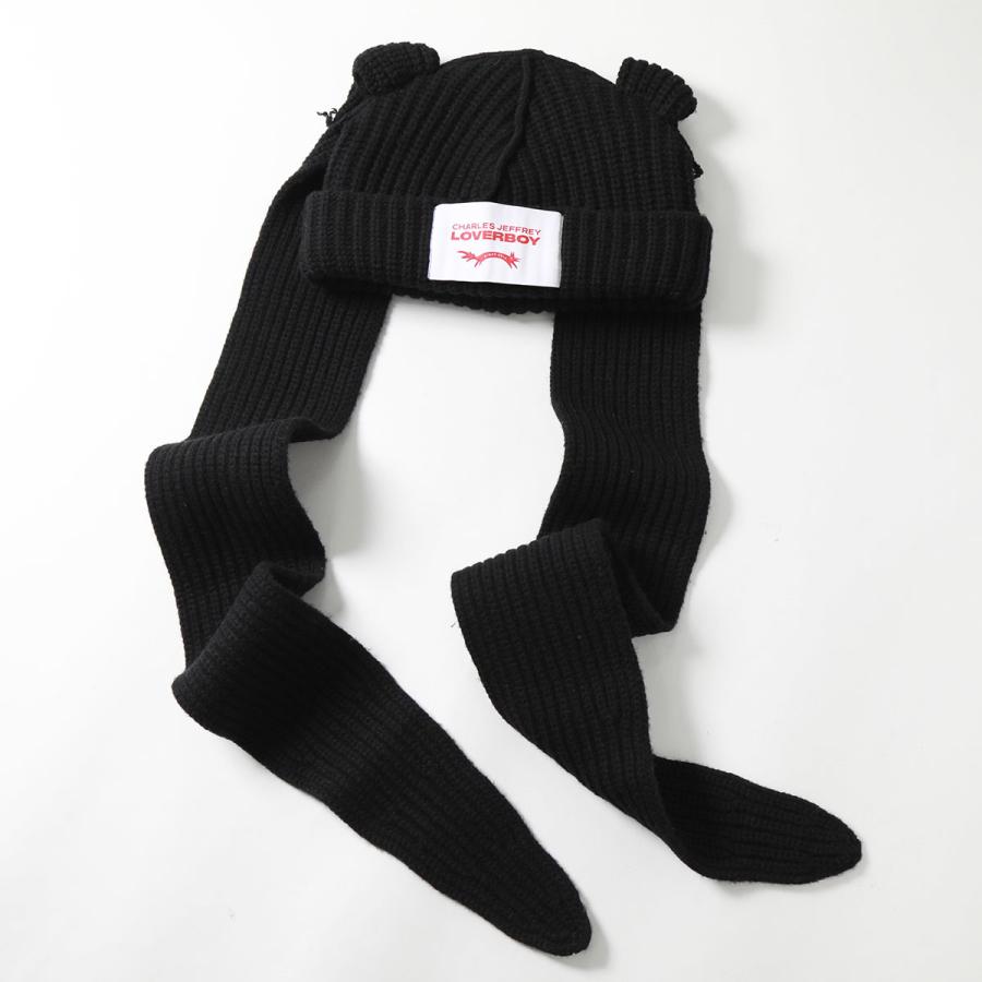 CHARLES JEFFREY LOVERBOY チャールズジェフリーラバーボーイ CHARLES JEFFREY LOVERBOY チャールズジェフリーラバーボーイ