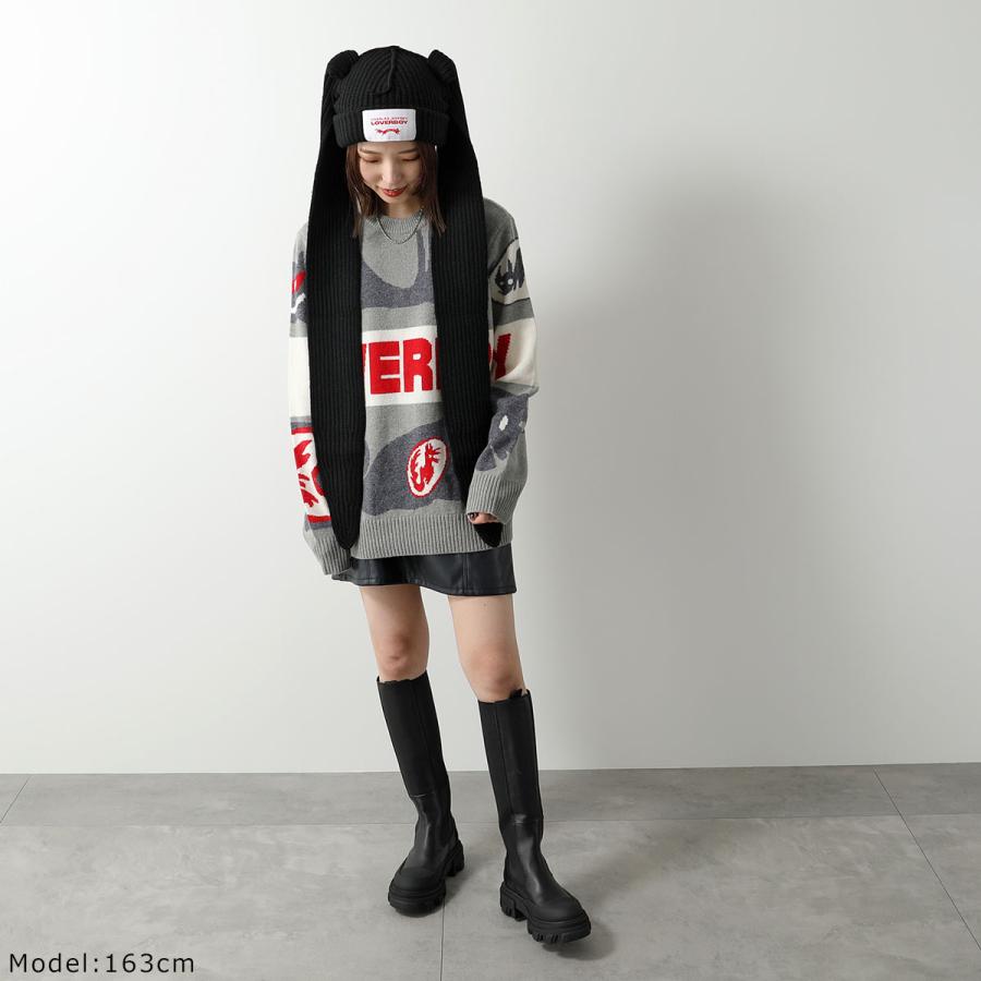 CHARLES JEFFREY LOVERBOY チャールズジェフリーラバーボーイ CHARLES JEFFREY LOVERBOY チャールズジェフリーラバーボーイ