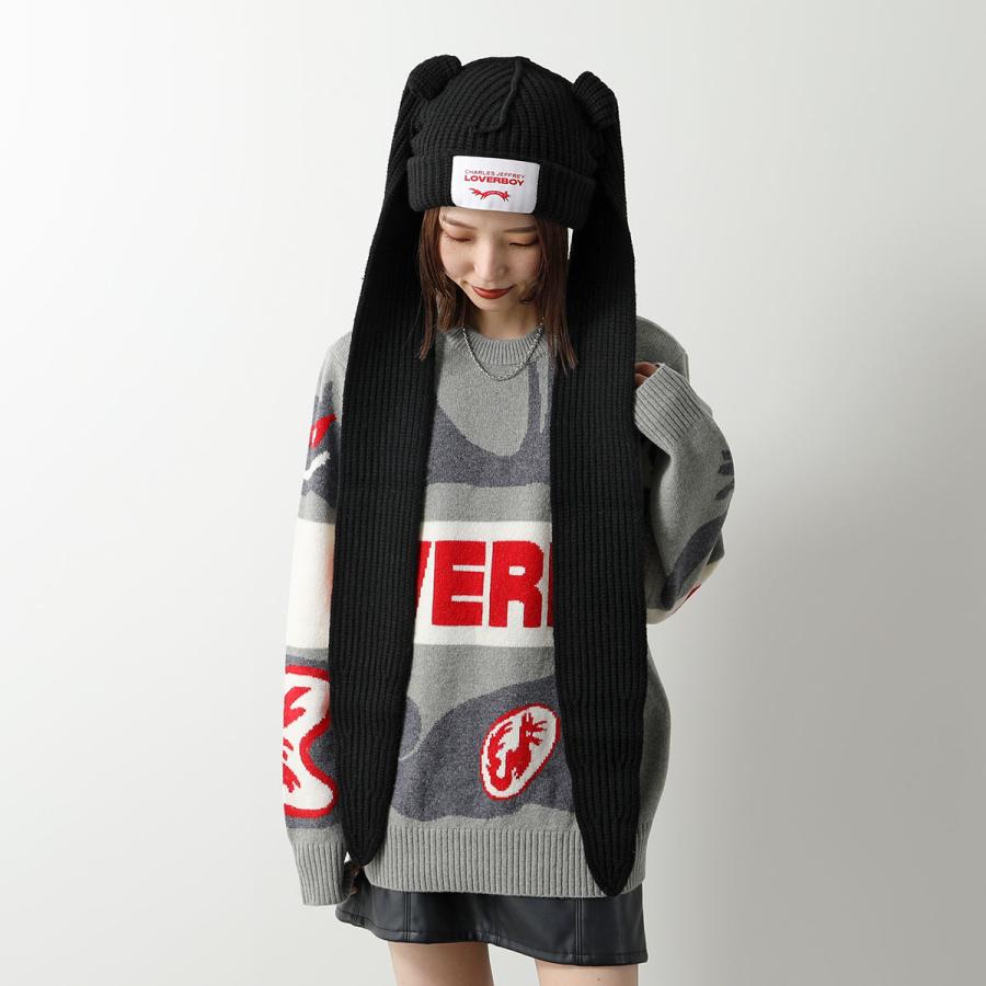 CHARLES JEFFREY LOVERBOY チャールズジェフリーラバーボーイ CHARLES JEFFREY LOVERBOY チャールズジェフリーラバーボーイ