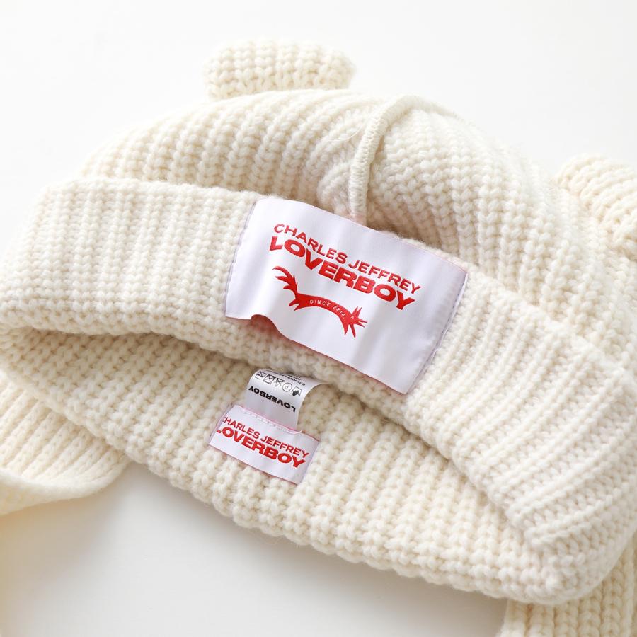 CHARLES JEFFREY LOVERBOY チャールズジェフリーラバーボーイ CHARLES JEFFREY LOVERBOY チャールズジェフリーラバーボーイ
