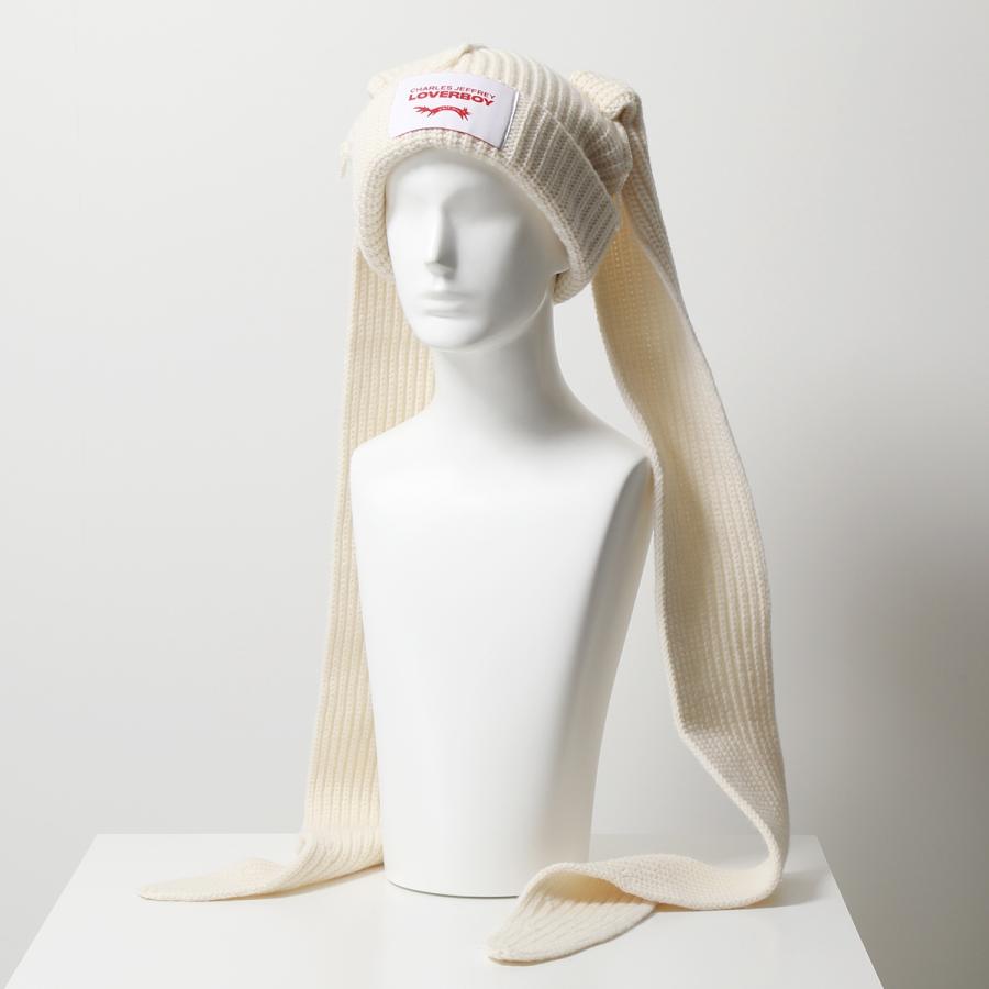 CHARLES JEFFREY LOVERBOY チャールズジェフリーラバーボーイ CHARLES JEFFREY LOVERBOY チャールズジェフリーラバーボーイ