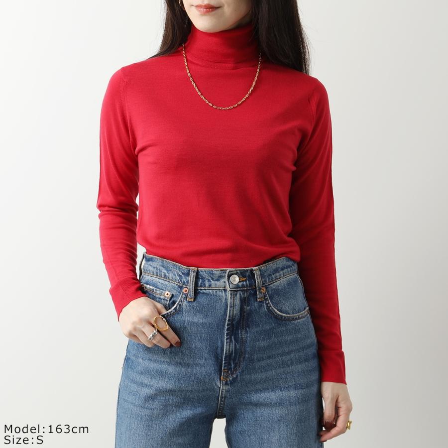 JOHN SMEDLEY ジョンスメドレー セーター LENA レナ MODERN FIT