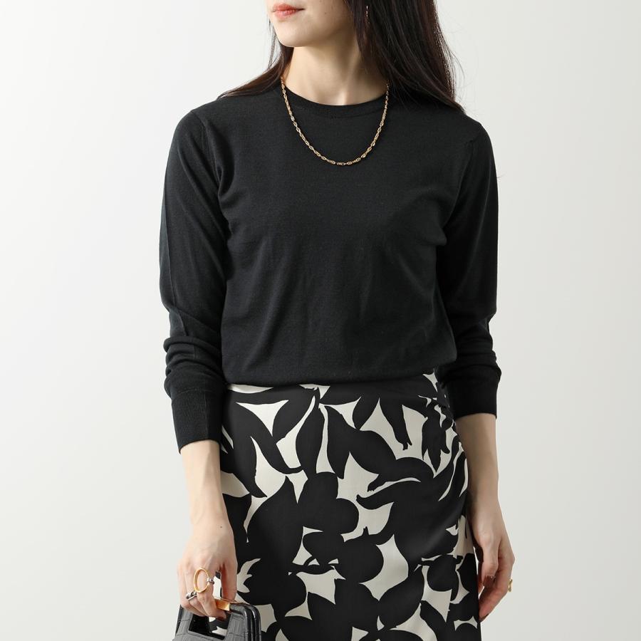 JOHN SMEDLEY（ジョンスメドレー） ニット VIVIENNE ヴィヴィアン