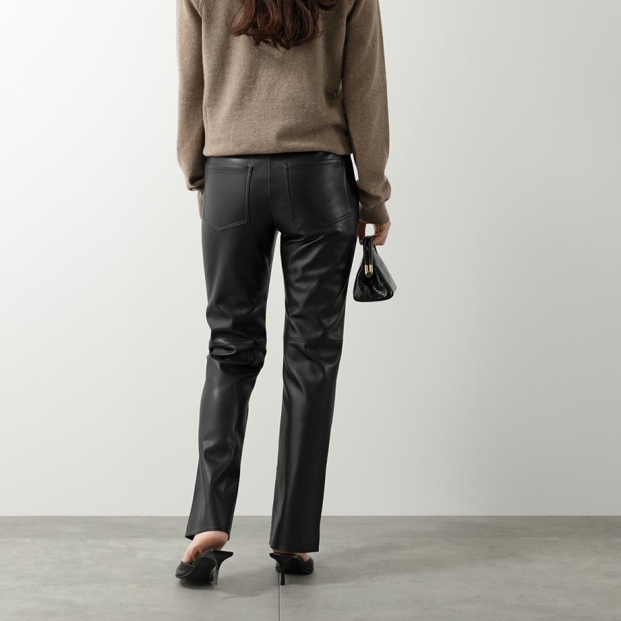 S MAXMARA（エスマックスマーラ） エス マックスマーラ エコレザー