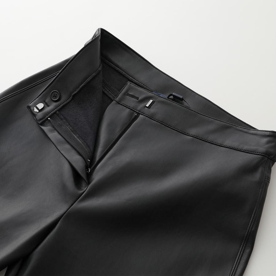 S MAXMARA（エスマックスマーラ） エス マックスマーラ エコレザー
