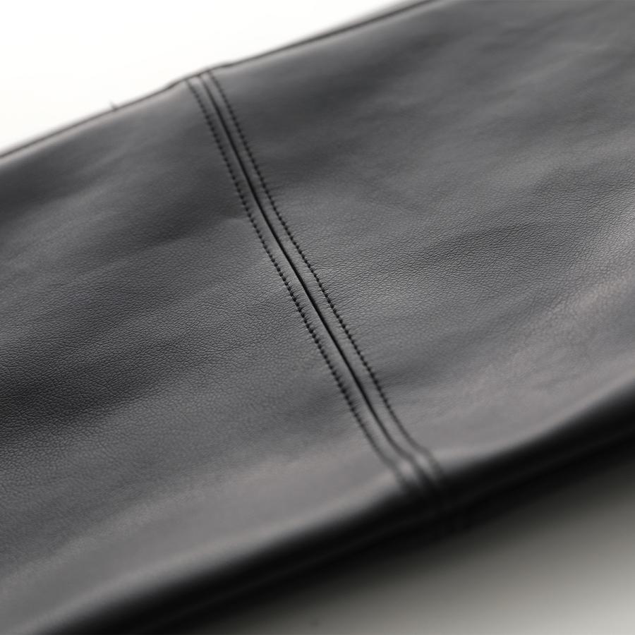 S MAXMARA（エスマックスマーラ） エス マックスマーラ エコレザー