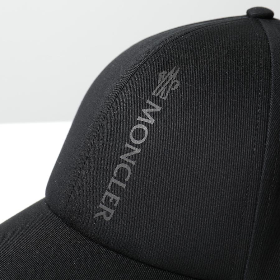MONCLER（モンクレール） Matt Black マットブラックコレクション
