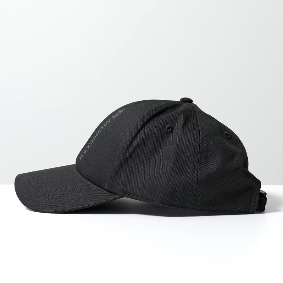 MONCLER（モンクレール） Matt Black マットブラックコレクション