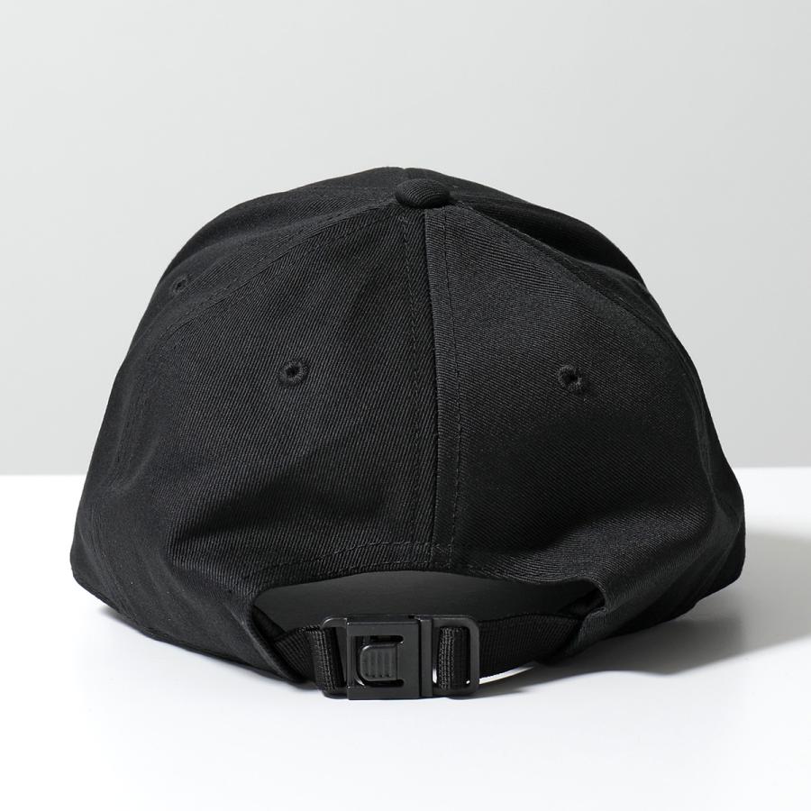 MONCLER（モンクレール） Matt Black マットブラックコレクション