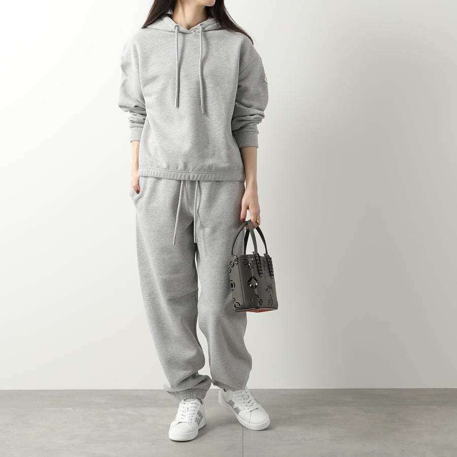 MONCLER モンクレール パーカー FELPA フェルパ 8G00023 89A7U MONCLER モンクレール パーカー FELPA フェルパ 8G00023 89A7U