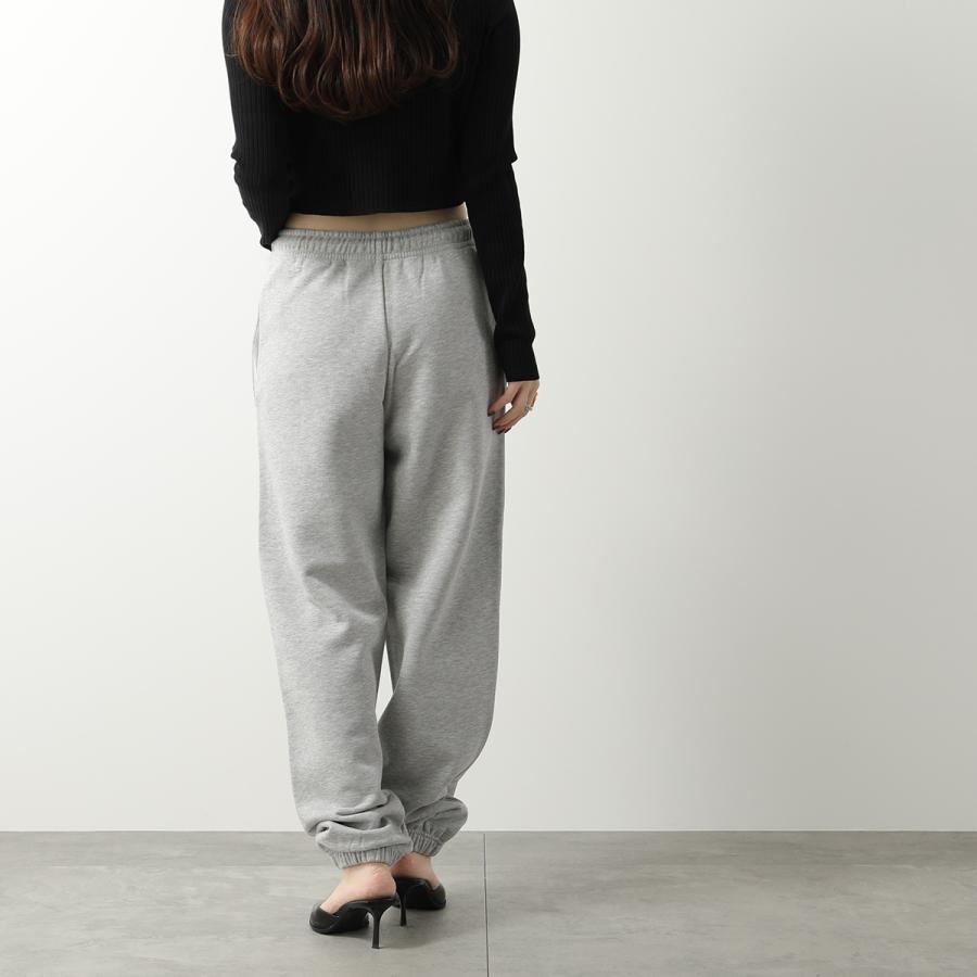MONCLER モンクレール スウェットパンツ PANTALONE パンタローネ MONCLER モンクレール スウェットパンツ PANTALONE パンタローネ