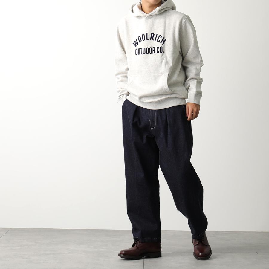JOSEPH CHEANEY & SONS（ジョセフチーニー アンド サンズ） JOSEPH