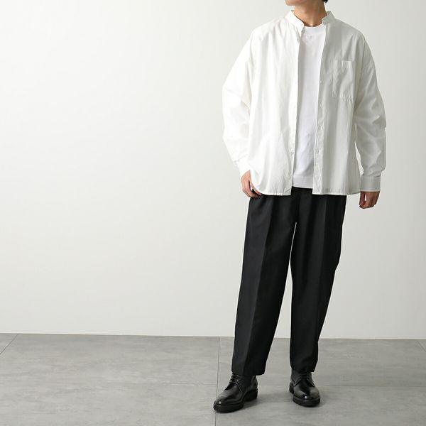 JOHN LOBB ジョンロブ ブーツ ALDER PD アルダー 462X9MLE1R080 JOHN LOBB ジョンロブ ブーツ ALDER PD アルダー 462X9MLE1R080